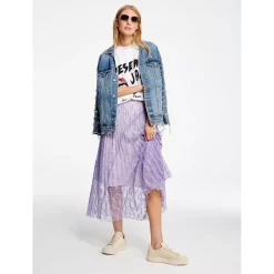 DealsSunset & Spring Store -DealsSunset & Spring Store unnamed file 1