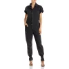 Cheapest 🛒 Pistola Grover Short Sleeve Field Jumpsuit Midnight Honor 🤩 -DealsSunset & Spring Store unnamed file 104