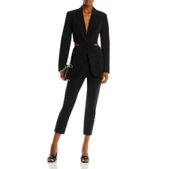 DealsSunset & Spring Store -DealsSunset & Spring Store unnamed file 11