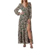 Outlet ๐งจ ASTR The Label Francesca Floral Print Maxi ๐ Dress Black/gold ๐ 1 Outlet ๐งจ ASTR The Label Francesca Floral Print Maxi ๐ Dress Black/gold ๐ -DealsSunset & Spring Store unnamed file 123