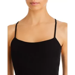 Coupon 🔔 FORE Asymmetric Crystal Fringe Mini 👗 Dress White 👍 -DealsSunset & Spring Store unnamed file 155