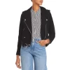 Best reviews of ๐ BLANKNYC Suede Moto Jacket Seal The Deal Black โญ 1 Best reviews of ๐ BLANKNYC Suede Moto Jacket Seal The Deal Black โญ -DealsSunset & Spring Store unnamed file 178