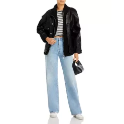 DealsSunset & Spring Store -DealsSunset & Spring Store unnamed file 18