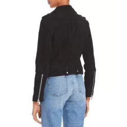 Best reviews of ๐ BLANKNYC Suede Moto Jacket Seal The Deal Black โญ 11 Best reviews of ๐ BLANKNYC Suede Moto Jacket Seal The Deal Black โญ -DealsSunset & Spring Store unnamed file 180