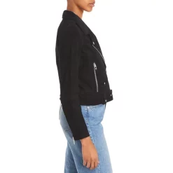 Best reviews of ๐ BLANKNYC Suede Moto Jacket Seal The Deal Black โญ 12 Best reviews of ๐ BLANKNYC Suede Moto Jacket Seal The Deal Black โญ -DealsSunset & Spring Store unnamed file 181