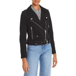 Best reviews of ๐ BLANKNYC Suede Moto Jacket Seal The Deal Black โญ 13 Best reviews of ๐ BLANKNYC Suede Moto Jacket Seal The Deal Black โญ -DealsSunset & Spring Store unnamed file 182