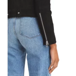 Best reviews of ๐ BLANKNYC Suede Moto Jacket Seal The Deal Black โญ 14 Best reviews of ๐ BLANKNYC Suede Moto Jacket Seal The Deal Black โญ -DealsSunset & Spring Store unnamed file 183