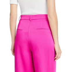 New 🔥 Lucy Paris Tammy Wide Leg Pants Black 🥰 -DealsSunset & Spring Store unnamed file 191