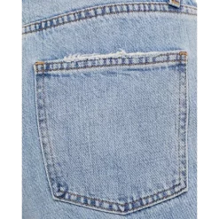 Wholesale 👏 Pistola Bobbie High Rise Asymmetric Straight 👖 Jeans In Nelson 🌟 -DealsSunset & Spring Store unnamed file 211