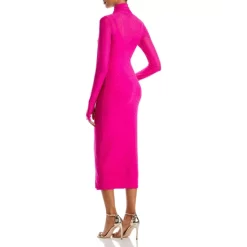 DealsSunset & Spring Store -DealsSunset & Spring Store unnamed file 213