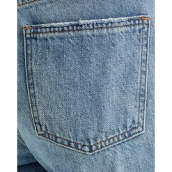 Wholesale ❤️ Pistola Bobbie High Rise Cargo 👖 Jeans In Light Blue 🔥 -DealsSunset & Spring Store unnamed file 234