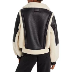 DealsSunset & Spring Store -DealsSunset & Spring Store unnamed file 26