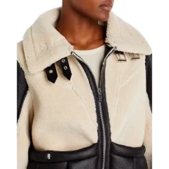 Cheap ✔️ BLANKNYC Mixed Media Moto Jacket Blaze Out 🌟 -DealsSunset & Spring Store unnamed file 28