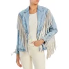 Coupon 😍 BLANKNYC Fringed Denim Jacket Set For Life 🎉 -DealsSunset & Spring Store unnamed file 298