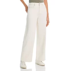 Cheapest 🤩 BLANKNYC High Rise Wide Leg 👖 Jeans In High Key ⭐