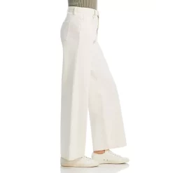 Cheapest 🤩 BLANKNYC High Rise Wide Leg 👖 Jeans In High Key ⭐ -DealsSunset & Spring Store unnamed file 374