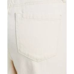 Cheapest 🤩 BLANKNYC High Rise Wide Leg 👖 Jeans In High Key ⭐ -DealsSunset & Spring Store unnamed file 375