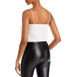 DealsSunset & Spring Store -DealsSunset & Spring Store unnamed file 386