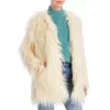 New 🧨 BLANKNYC Faux Fur 🧥 Coat Best Day Ever ✔️ -DealsSunset & Spring Store unnamed file 398
