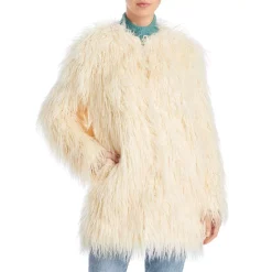 New 🧨 BLANKNYC Faux Fur 🧥 Coat Best Day Ever ✔️ -DealsSunset & Spring Store unnamed file 400