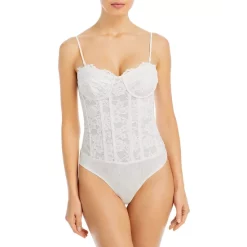 Promo ๐ฅ Bardot Oskar Lace Bodysuit Orchid White ๐ 7 Promo ๐ฅ Bardot Oskar Lace Bodysuit Orchid White ๐ -DealsSunset & Spring Store unnamed file 409