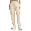 Wholesale ๐ BLANKNYC Cargo Pants Just Sayin ๐ 2 Wholesale ๐ BLANKNYC Cargo Pants Just Sayin ๐ -DealsSunset & Spring Store unnamed file 44