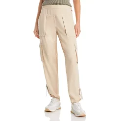 Wholesale 👍 BLANKNYC Cargo Pants Just Sayin 😍