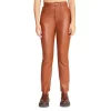 Deals ✔️ STEVE MADDEN BB Dakota By Josie Faux Leather Pants Cognac 💯 -DealsSunset & Spring Store unnamed file 441