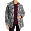 Hot Sale ๐ฅฐ BLANKNYC Houndstooth ๐งฅ Coat Pure Emotion ๐ 2 Hot Sale ๐ฅฐ BLANKNYC Houndstooth ๐งฅ Coat Pure Emotion ๐ -DealsSunset & Spring Store unnamed file 445