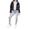 Promo 🔔 Blue Revival Mixed Media Puffer Jacket Silver Light Wash 🤩 -DealsSunset & Spring Store unnamed file 448