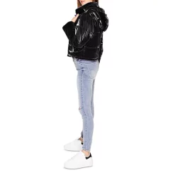 Promo ๐ Blue Revival Mixed Media Puffer Jacket Silver Light Wash ๐คฉ 8 Promo ๐ Blue Revival Mixed Media Puffer Jacket Silver Light Wash ๐คฉ -DealsSunset & Spring Store unnamed file 450