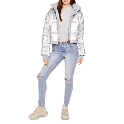 Promo ๐ Blue Revival Mixed Media Puffer Jacket Silver Light Wash ๐คฉ 9 Promo ๐ Blue Revival Mixed Media Puffer Jacket Silver Light Wash ๐คฉ -DealsSunset & Spring Store unnamed file 451