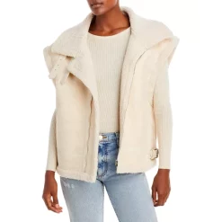 Best Pirce โ๏ธ Moon River Faux Shearling Vest Cream ๐ 10 Best Pirce โ๏ธ Moon River Faux Shearling Vest Cream ๐ -DealsSunset & Spring Store unnamed file 50