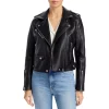 Best reviews of ๐ฅ BLANKNYC Moto Jacket For The Night ๐ 2 Best reviews of ๐ฅ BLANKNYC Moto Jacket For The Night ๐ -DealsSunset & Spring Store unnamed file 525