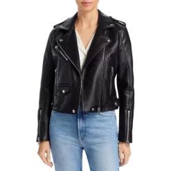 Best reviews of 🔥 BLANKNYC Moto Jacket For The Night 😉