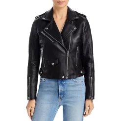 Best reviews of 🔥 BLANKNYC Moto Jacket For The Night 😉 -DealsSunset & Spring Store unnamed file 527