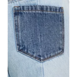 Best reviews of 🔥 BLANKNYC High Rise Straight 👖 Jeans In Fare Warning ✨ -DealsSunset & Spring Store unnamed file 554