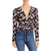 Best reviews of 👍 WAYF Sammie Floral Print Blouse Black Paisley 👍 -DealsSunset & Spring Store unnamed file 559