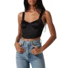 Coupon ❤️ ASTR The Label Larinna Bustier Top Black 🤩 -DealsSunset & Spring Store unnamed file 639