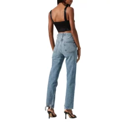 Coupon ❤️ ASTR The Label Larinna Bustier Top Black 🤩 -DealsSunset & Spring Store unnamed file 642