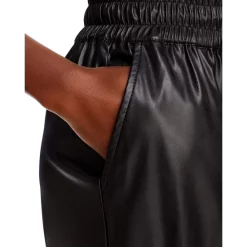 Hot Sale 🎁 BLANKNYC Faux Leather Jogger Pants Night Crawling 💯 -DealsSunset & Spring Store unnamed file 716