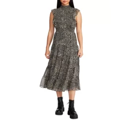 Buy 🎁 STEVE MADDEN Anna 👗 Dress Black 🎁 -DealsSunset & Spring Store unnamed file 764