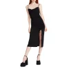 Buy ✨ STEVE MADDEN Mica 👗 Dress Black 😍 -DealsSunset & Spring Store unnamed file 769