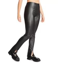 DealsSunset & Spring Store -DealsSunset & Spring Store unnamed file 794