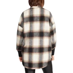 DealsSunset & Spring Store -DealsSunset & Spring Store unnamed file 798