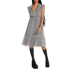 DealsSunset & Spring Store -DealsSunset & Spring Store unnamed file 810