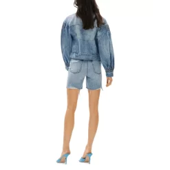 DealsSunset & Spring Store -DealsSunset & Spring Store unnamed file 817