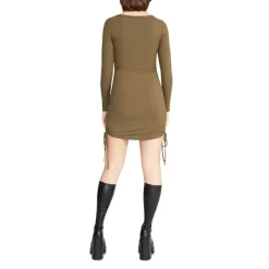 DealsSunset & Spring Store -DealsSunset & Spring Store unnamed file 822